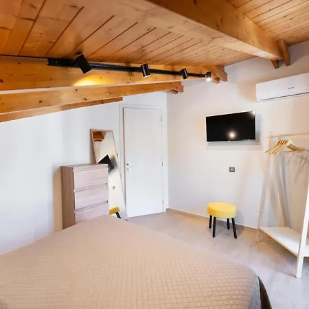 Appartamento Marmel Seaside Apartment-brandnew Beachfront In *